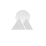 PousadaDoSolLogo