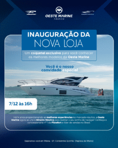 OESTE-CONVITE-rifaina1