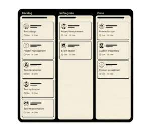 Gemini_Generated_Image_9e1xaq9e1xaq9e1x (2)